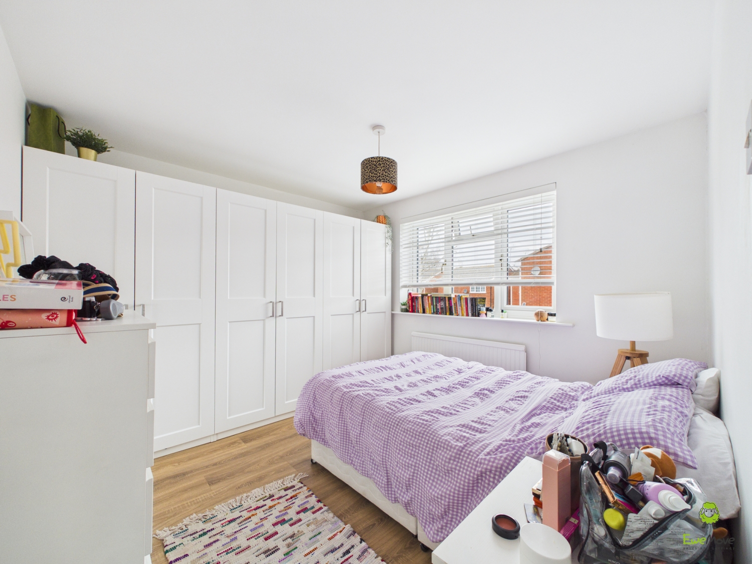 Elmbourne Drive, Belvedere, Kent, DA17, photo 9