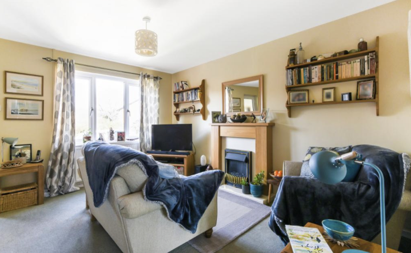 Alderbury, SALISBURY, SP5, photo 7