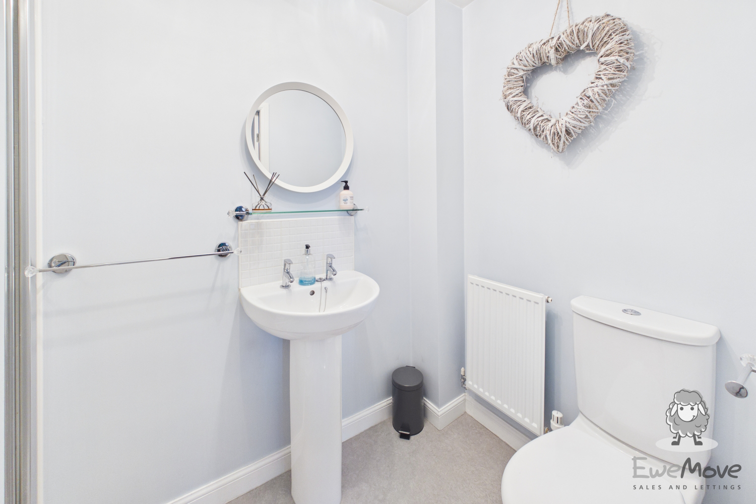 Leighton Drive, St. Helens, Merseyside, WA9, photo 8