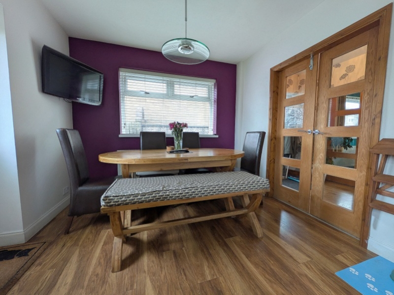Westfield Lane, Wyke, Bradford, West Yorkshire, BD12, photo 11