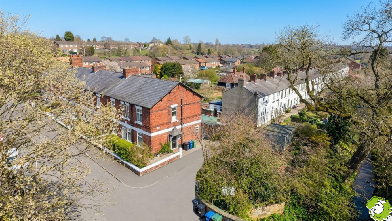 Nelson St, Hazel Grove , photo 13