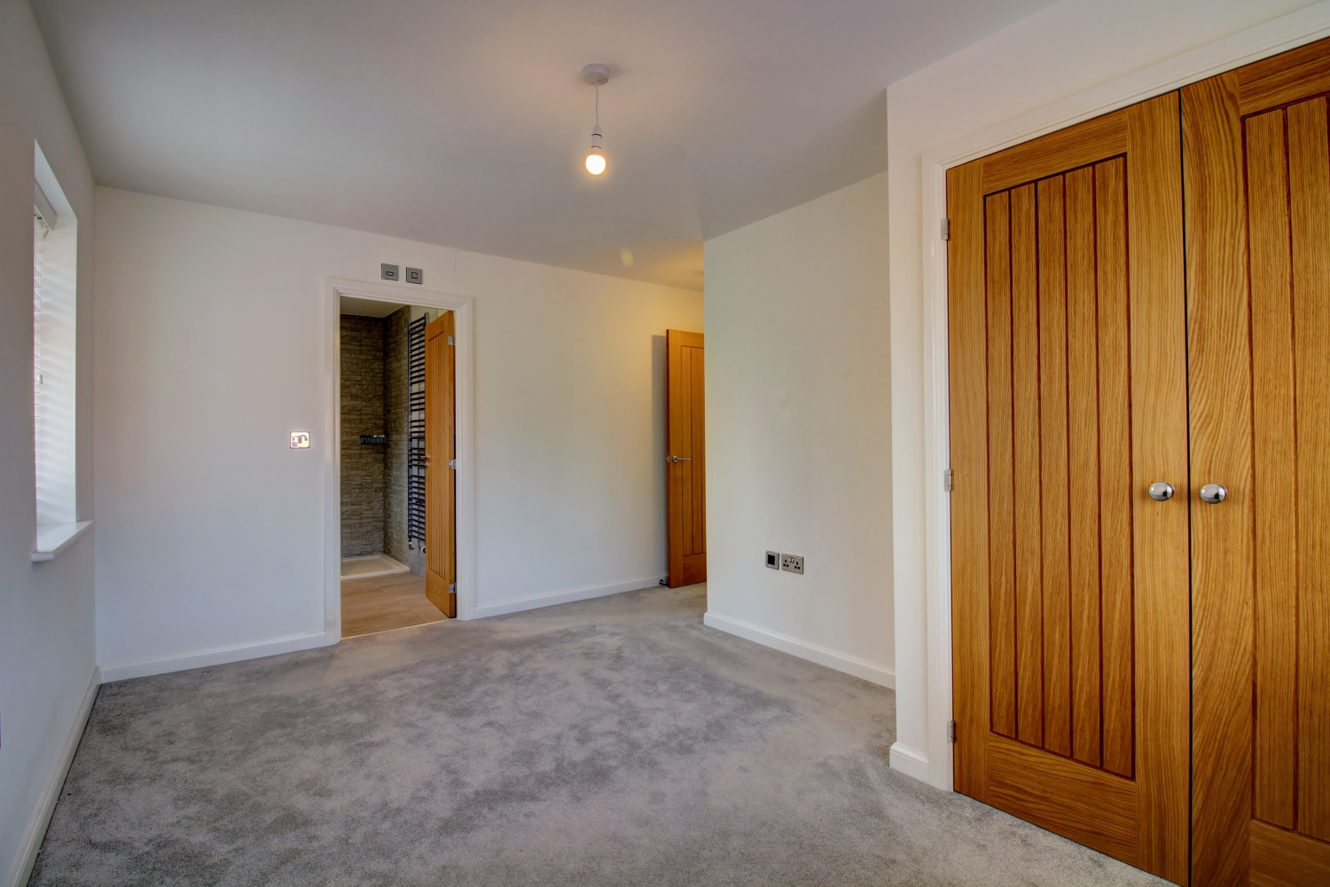 Seymour Green, Kenilworth, Warwickshire, CV8, photo 14
