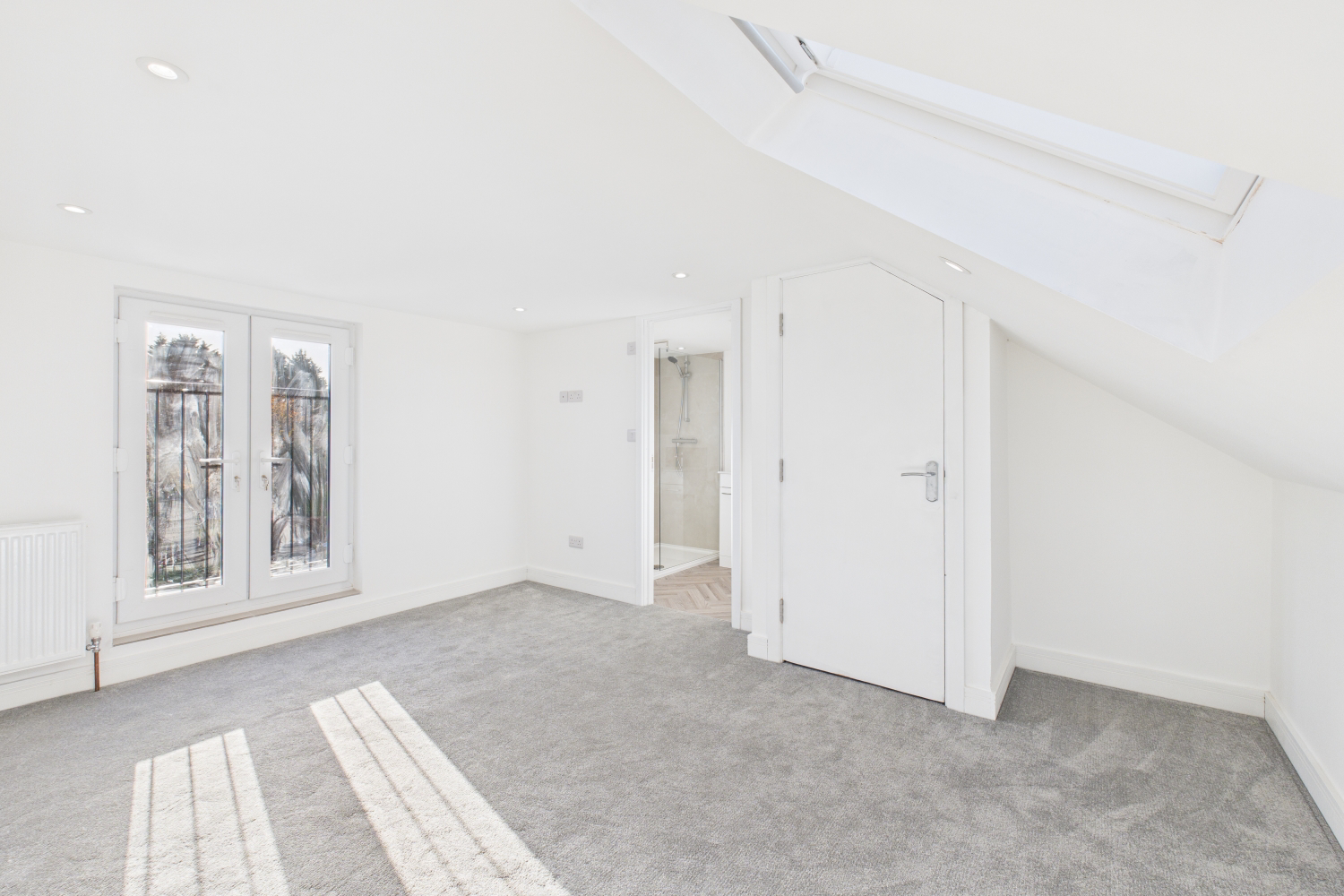 Sandy Lane, Stockton on the Forest, York, North Yorkshire, YO32 9US, photo 13