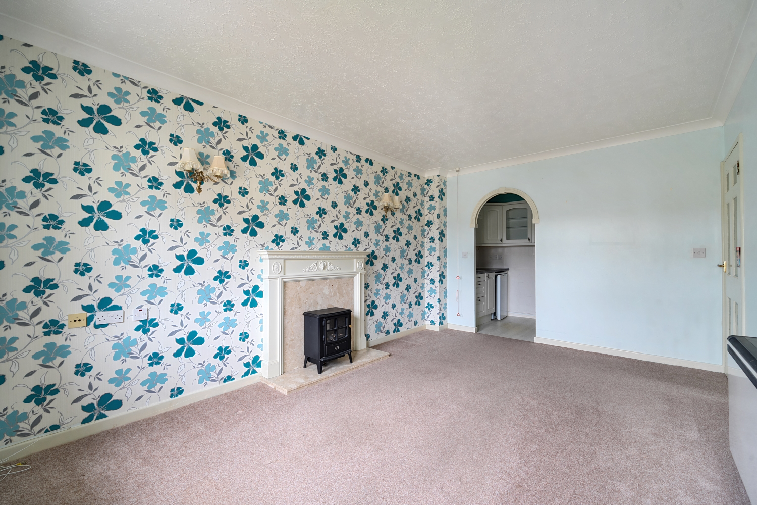 Barum Court, Litchdon Street, Barnstaple, Devon, EX32, photo 6