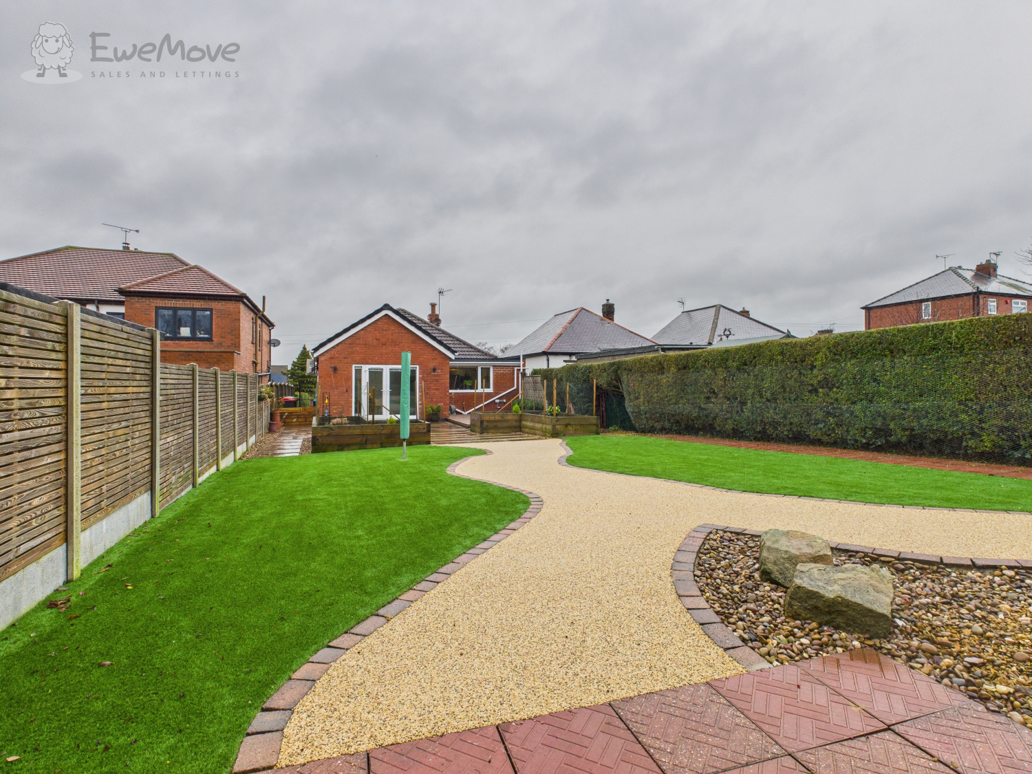 Wagstaff Lane, Jacksdale, Nottingham, Nottinghamshire, NG16, photo 21