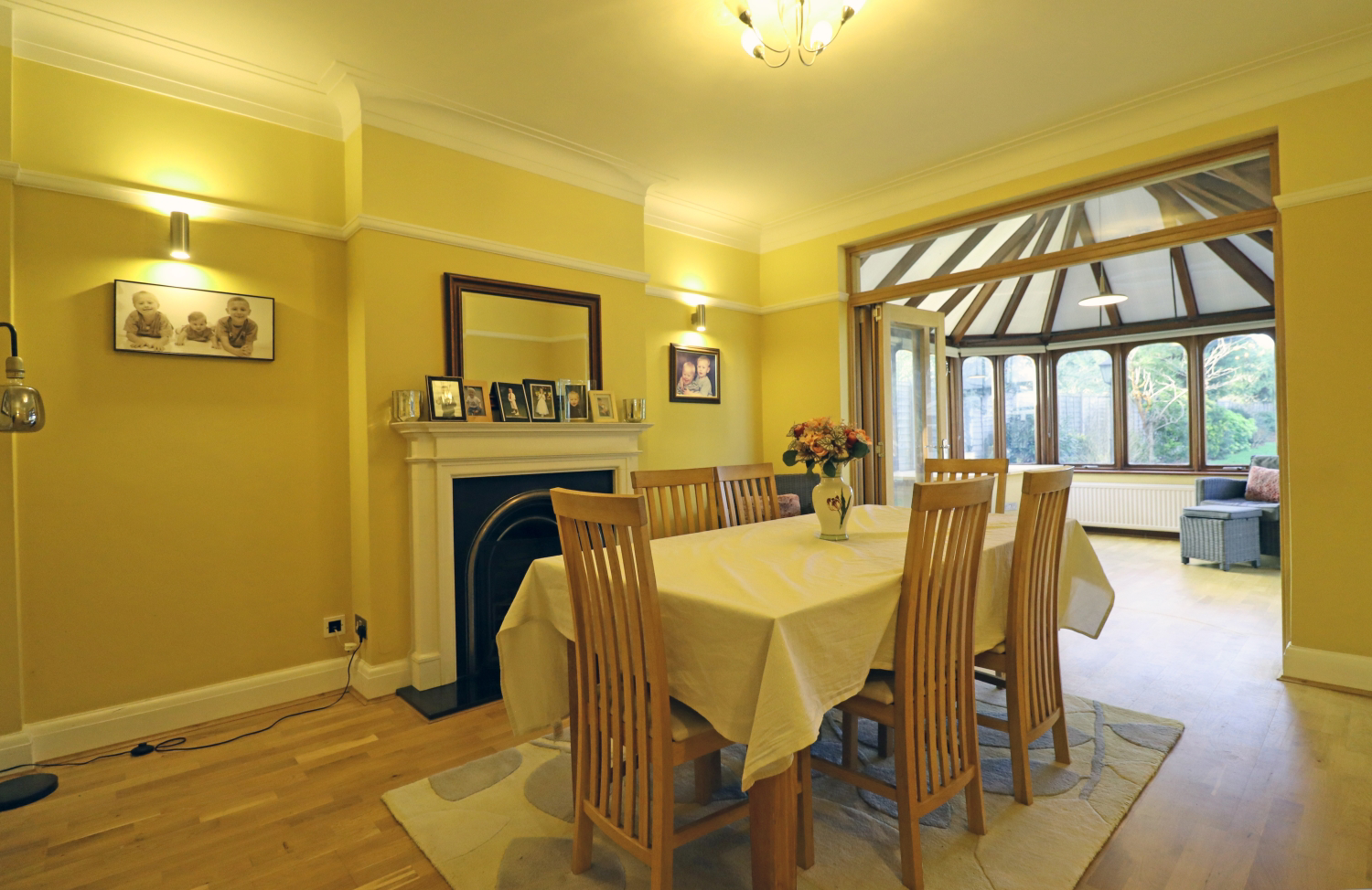 Baston Road, Hayes, Bromley, Kent, BR2, photo 8