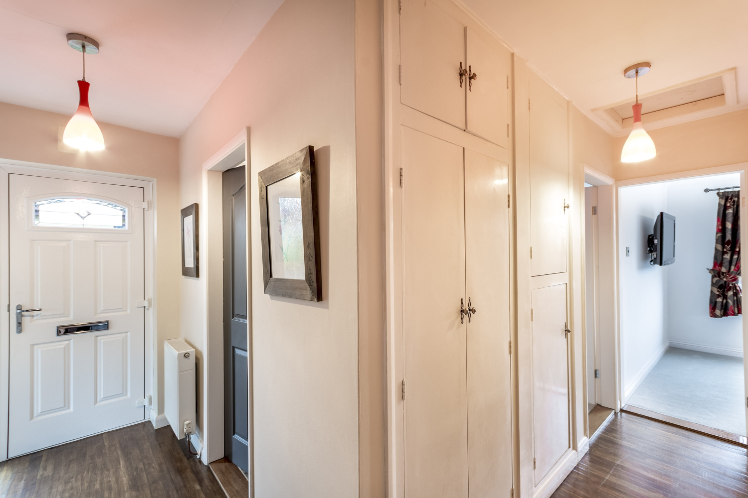 20 St. James's Road, Scawby, Brigg, photo 8