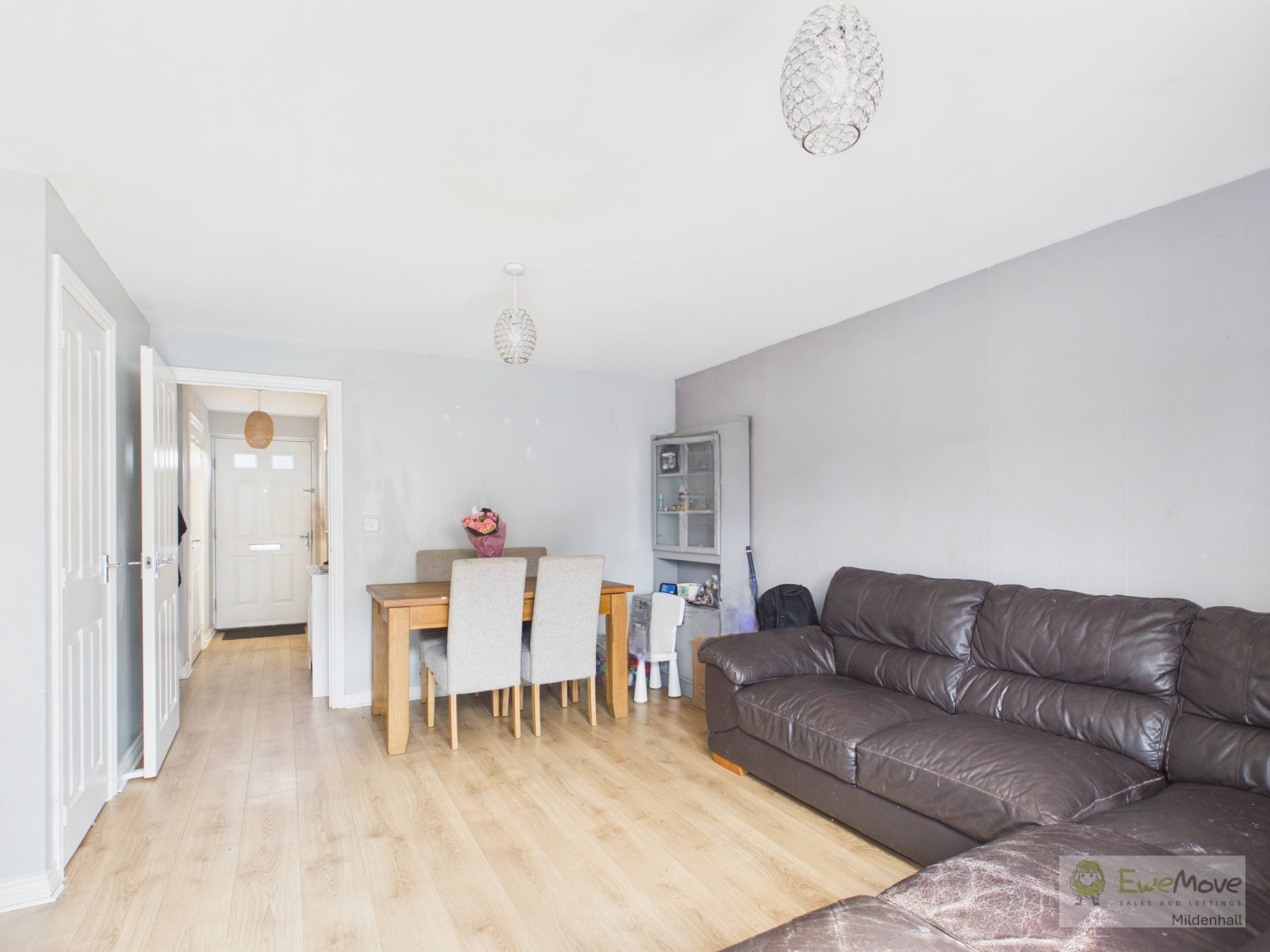 Snowdrop Way, Red Lodge, photo 6