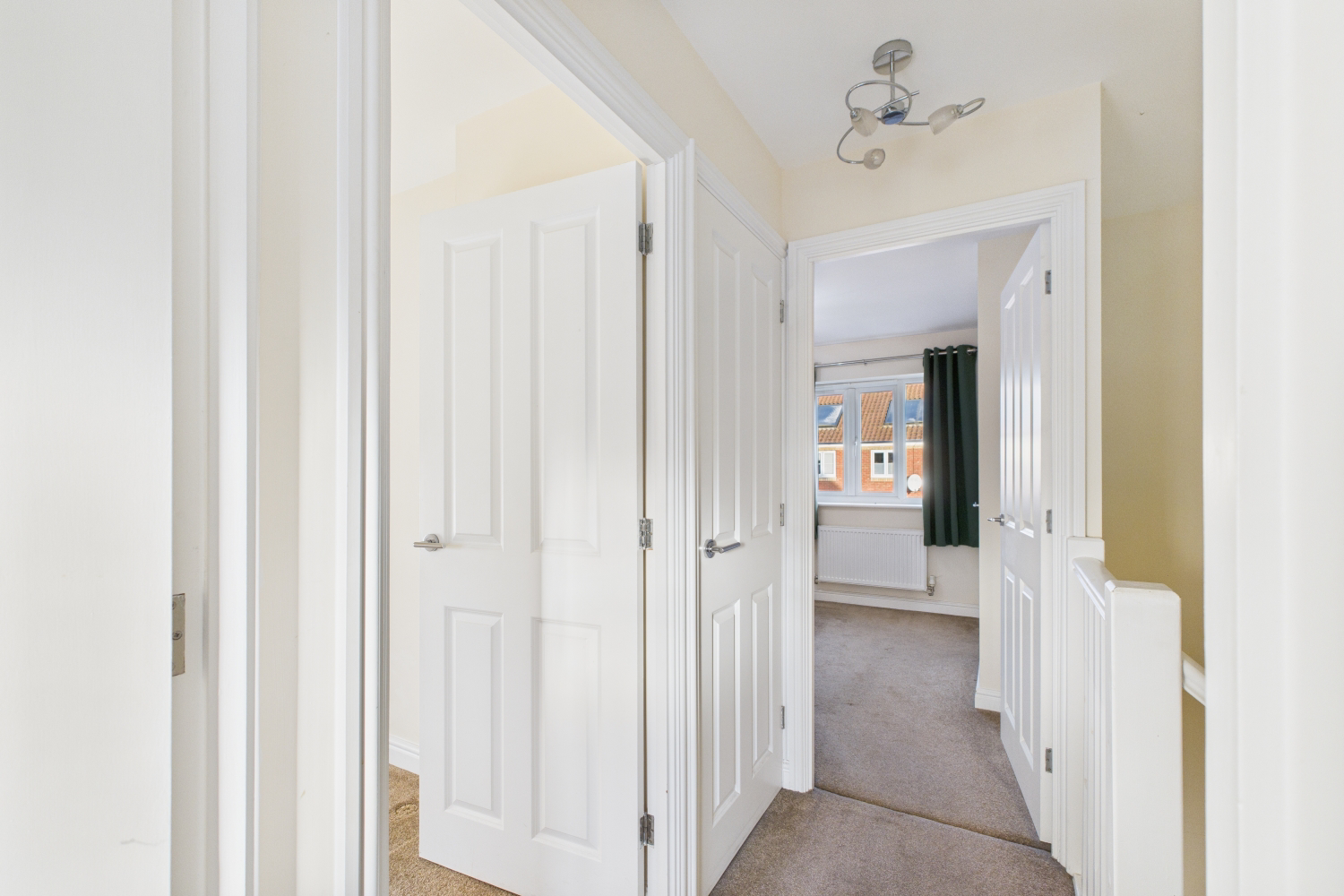 Tweed Close, Spalding, Lincolnshire, PE11, photo 11