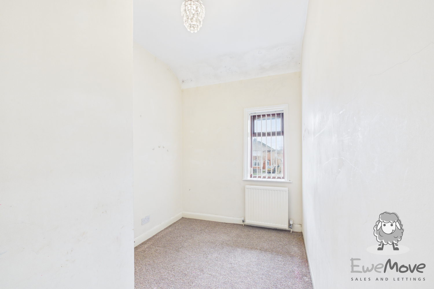 Sandhurst Road Rainhill, Prescot, Merseyside, L35, photo 9
