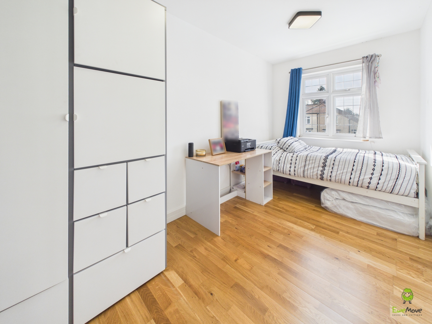 LONG LANE, BEXLEYHEATH, DA7, photo 12