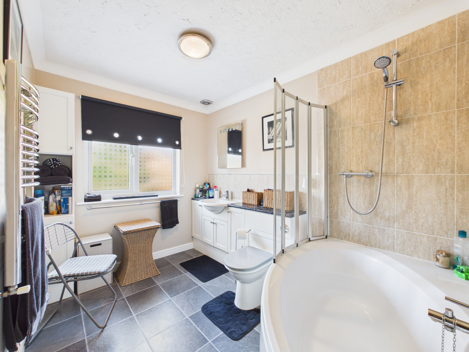 Longbow Avenue, Methley, Leeds, West Yorkshire, LS26, photo 32