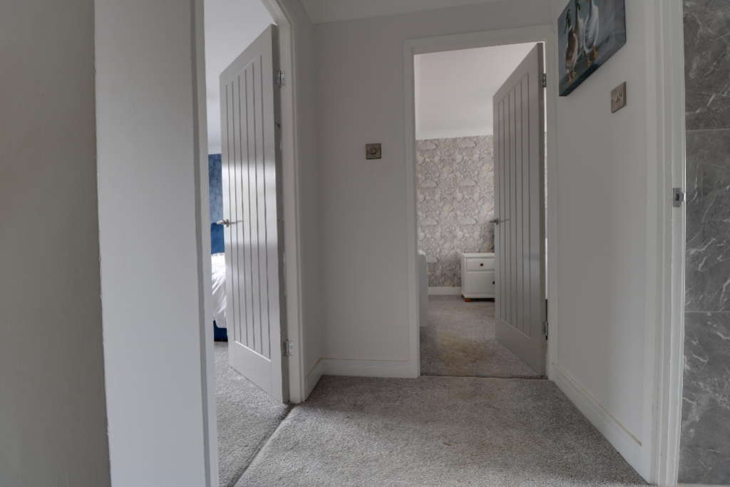 Troughton Walk, South Witham, Grantham, Lincs, photo 10