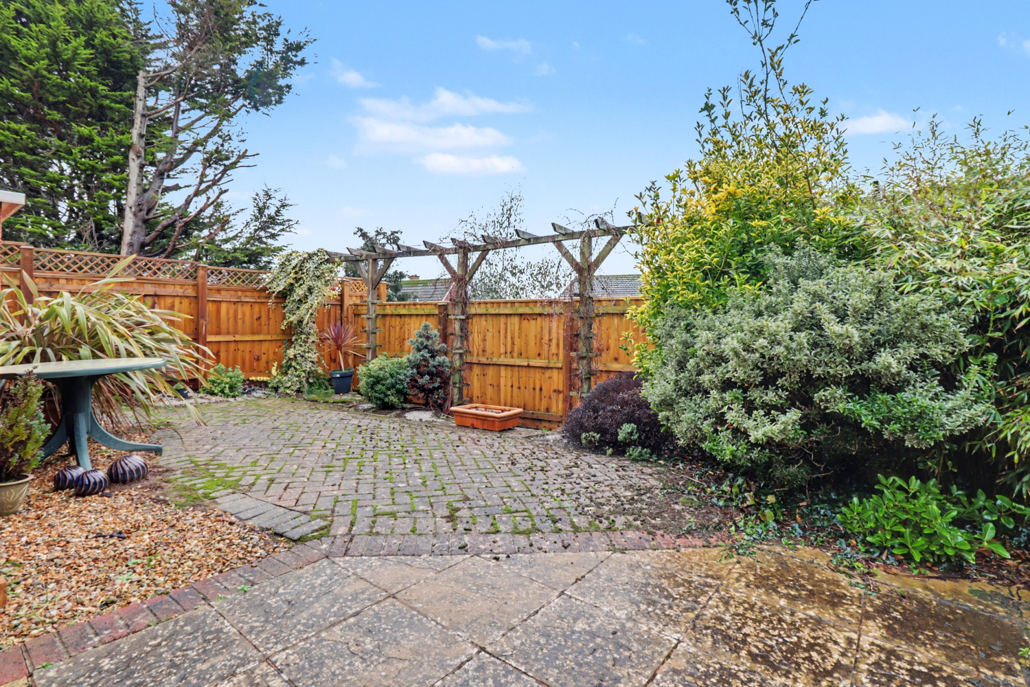 Ivydale, Exmouth, EX8 4JX, photo 12