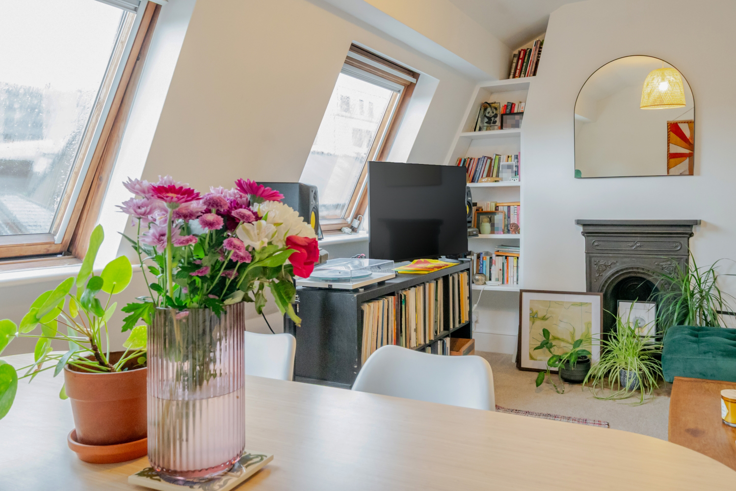 Landor Road, London, SW9, photo 7