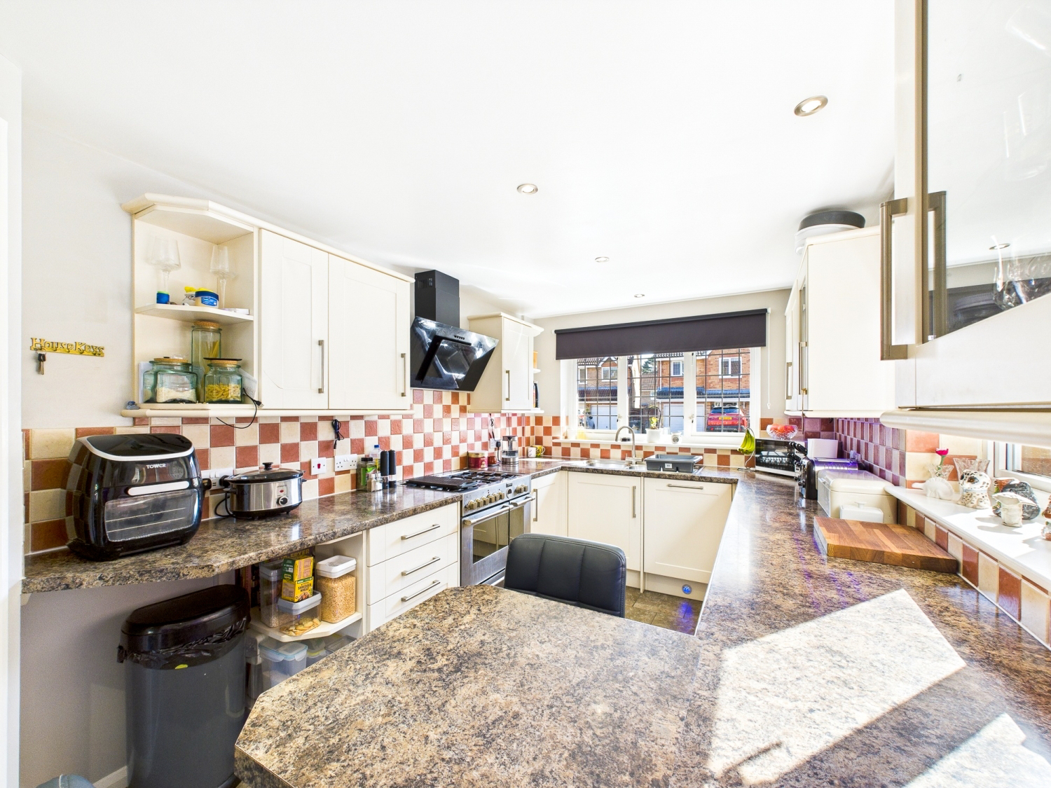 Canada Way, Bordon, Hampshire, GU35, photo 5