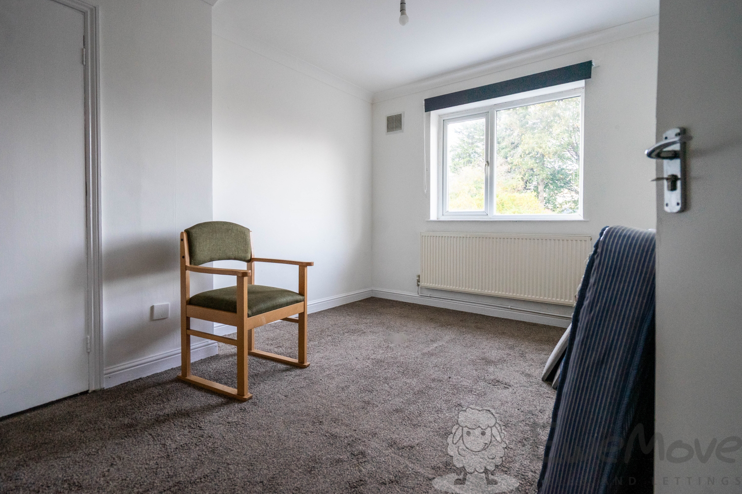 Dereham Road, New Costessey, Norwich, Norfolk, NR5, photo 3