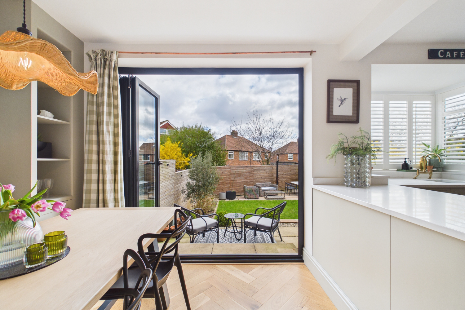 Howe Hill Close, York, North Yorkshire, YO26 4SN, photo 9