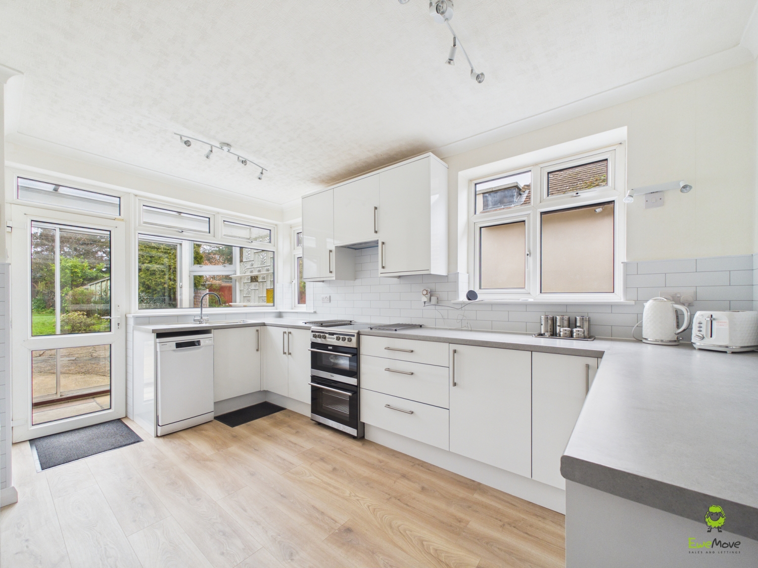 Bedwell Road, Belvedere, Kent, DA17, photo 4
