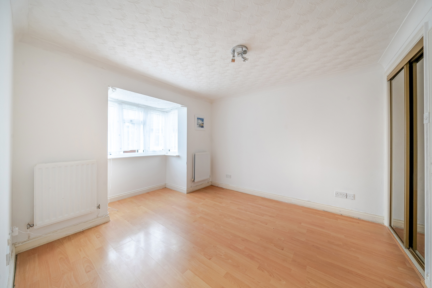 Springfield Crescent, Fremington, Barnstaple, Devon, EX31, photo 9