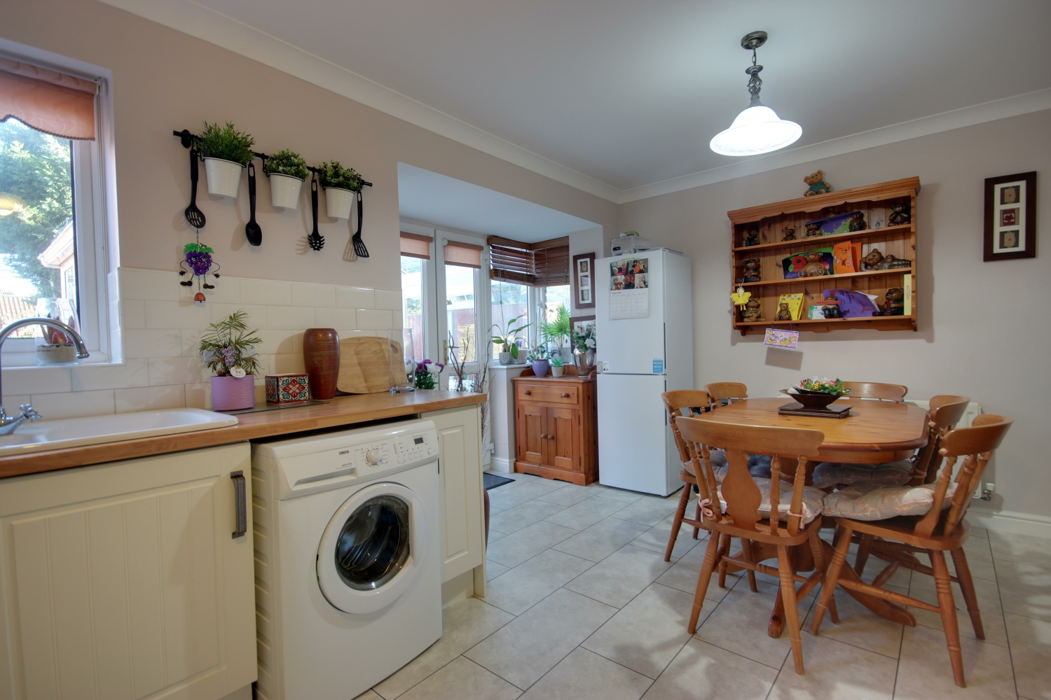 51 Mill View Road, Beverley, photo 10