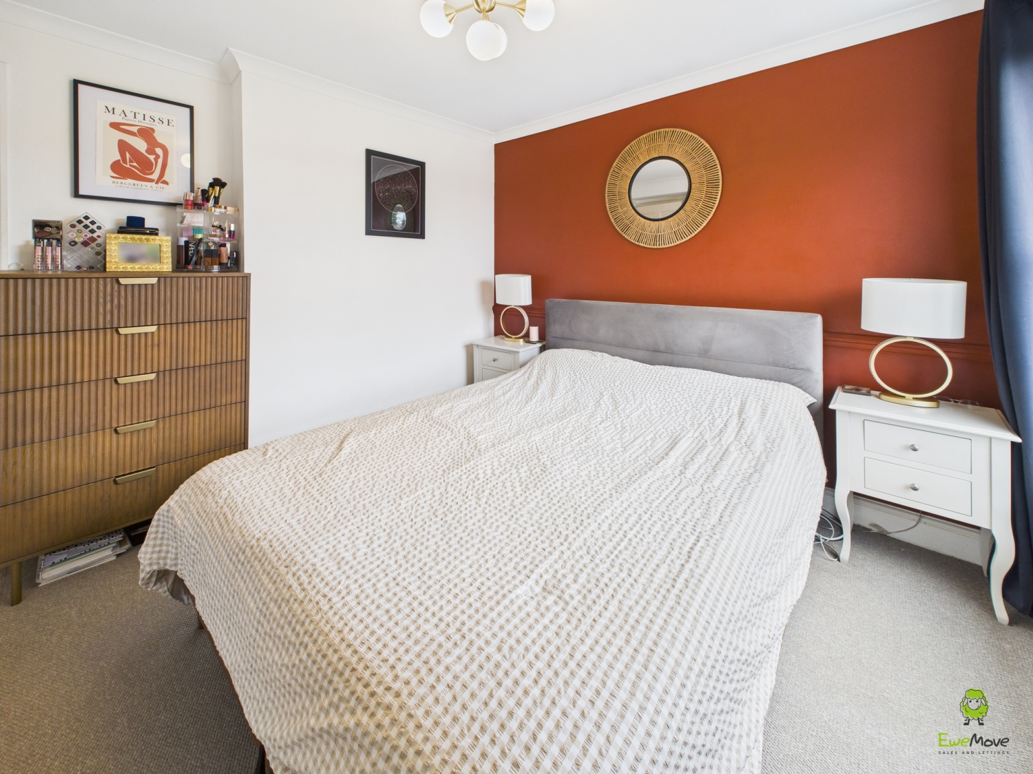 Mayplace Road West, Bexleyheath, Kent, DA7, photo 12