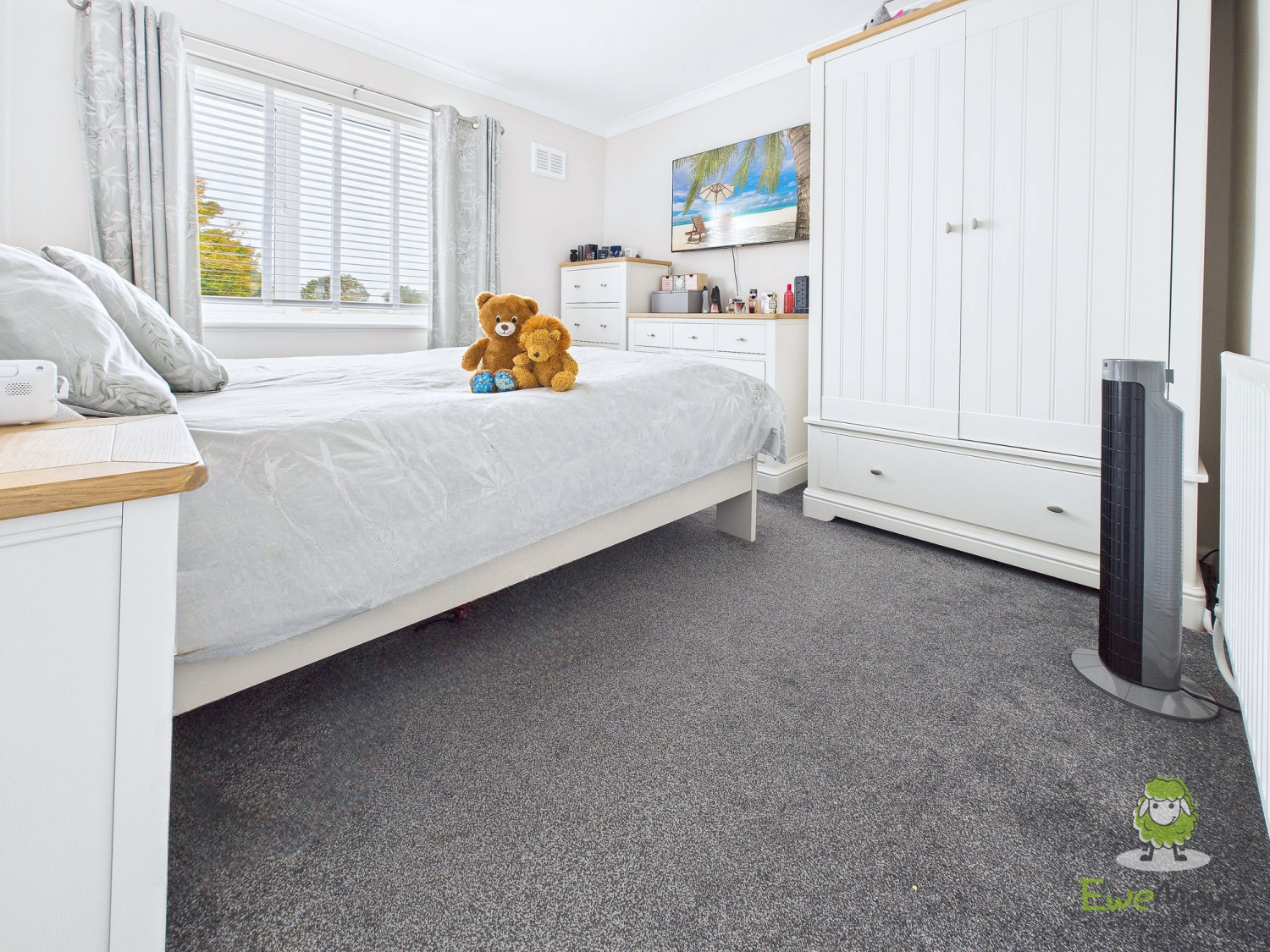 Eastcourt Lane, Gillingham, ME8 6HL, photo 26