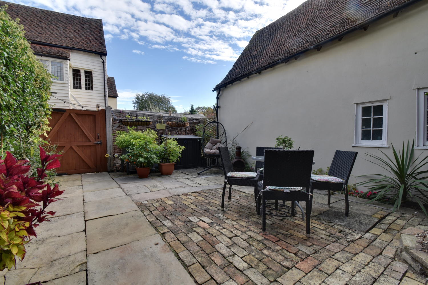 EAST STREET, COGGESHALL, COLCHESTER, ESSEX, CO6, photo 13