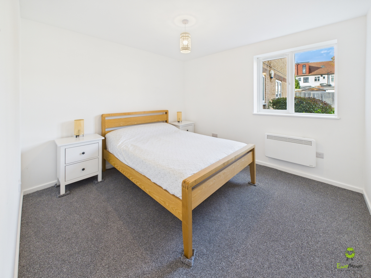 Pinecroft Court, 410 Wickham Lane, Welling, Kent, DA16, photo 14