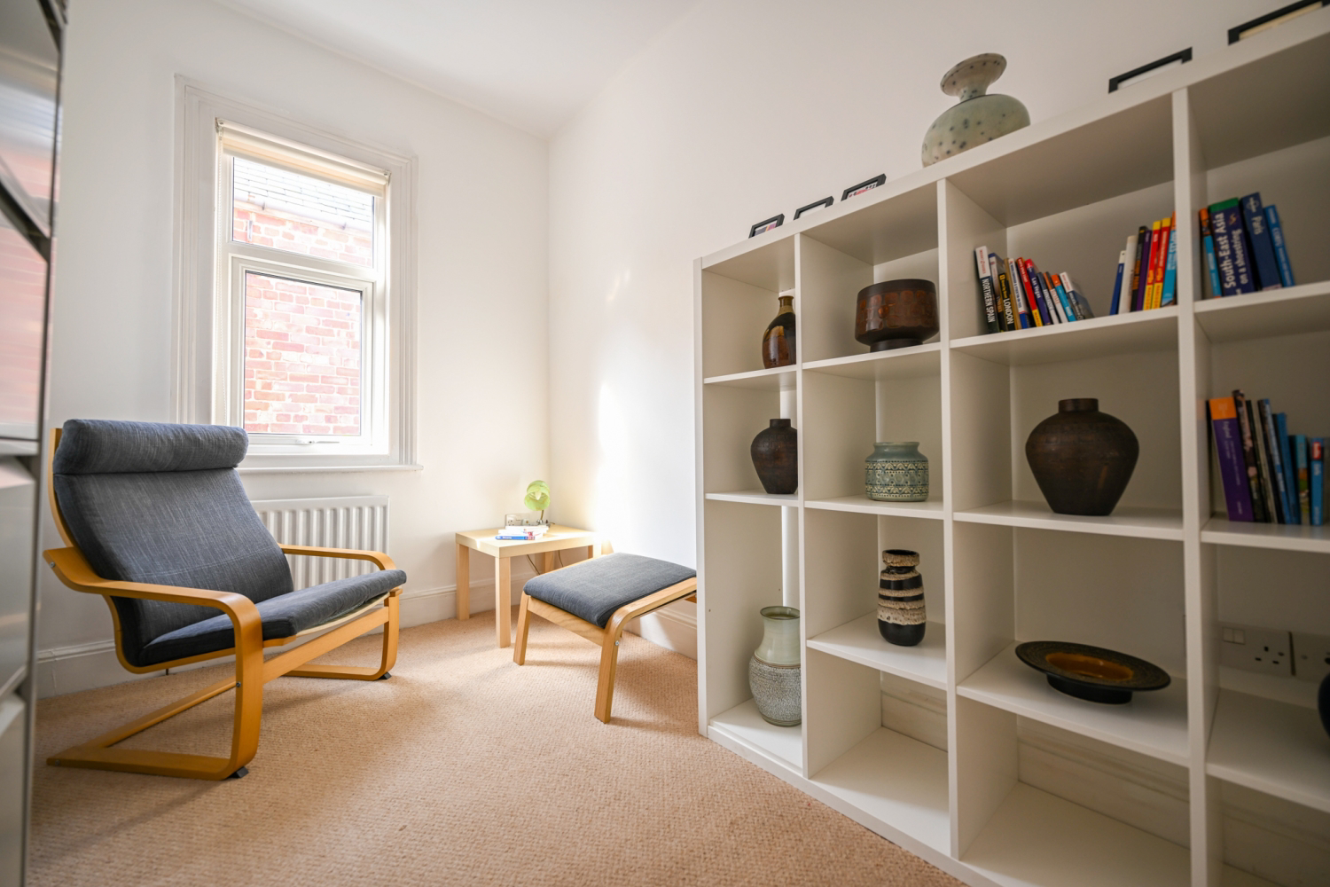Leven Street, Saltburn-by-the-Sea, TS12 1JY, photo 18