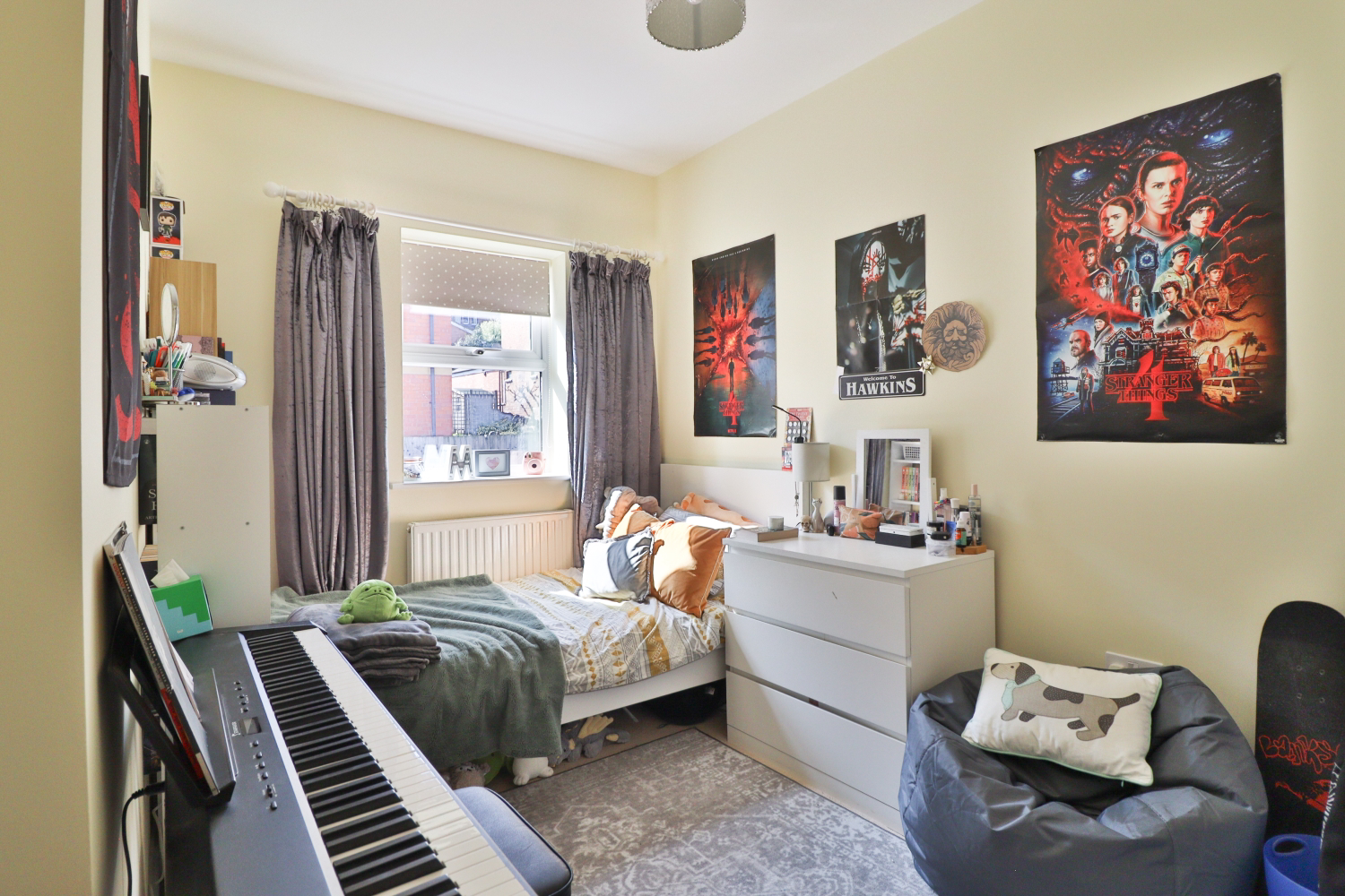 Lower Chase road, Malvern, WR14 2BZ, photo 10