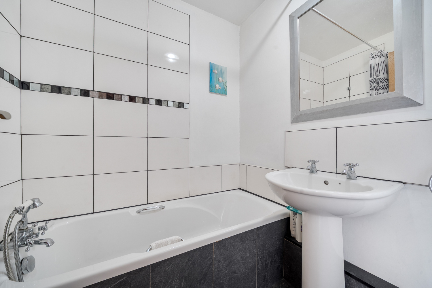 South View, Barnstaple, Devon, EX31, photo 16