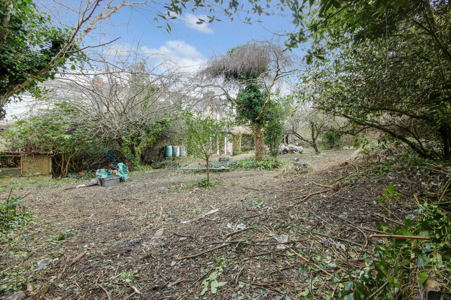Sunflower Road, Barnstaple, Devon, EX32, photo 14