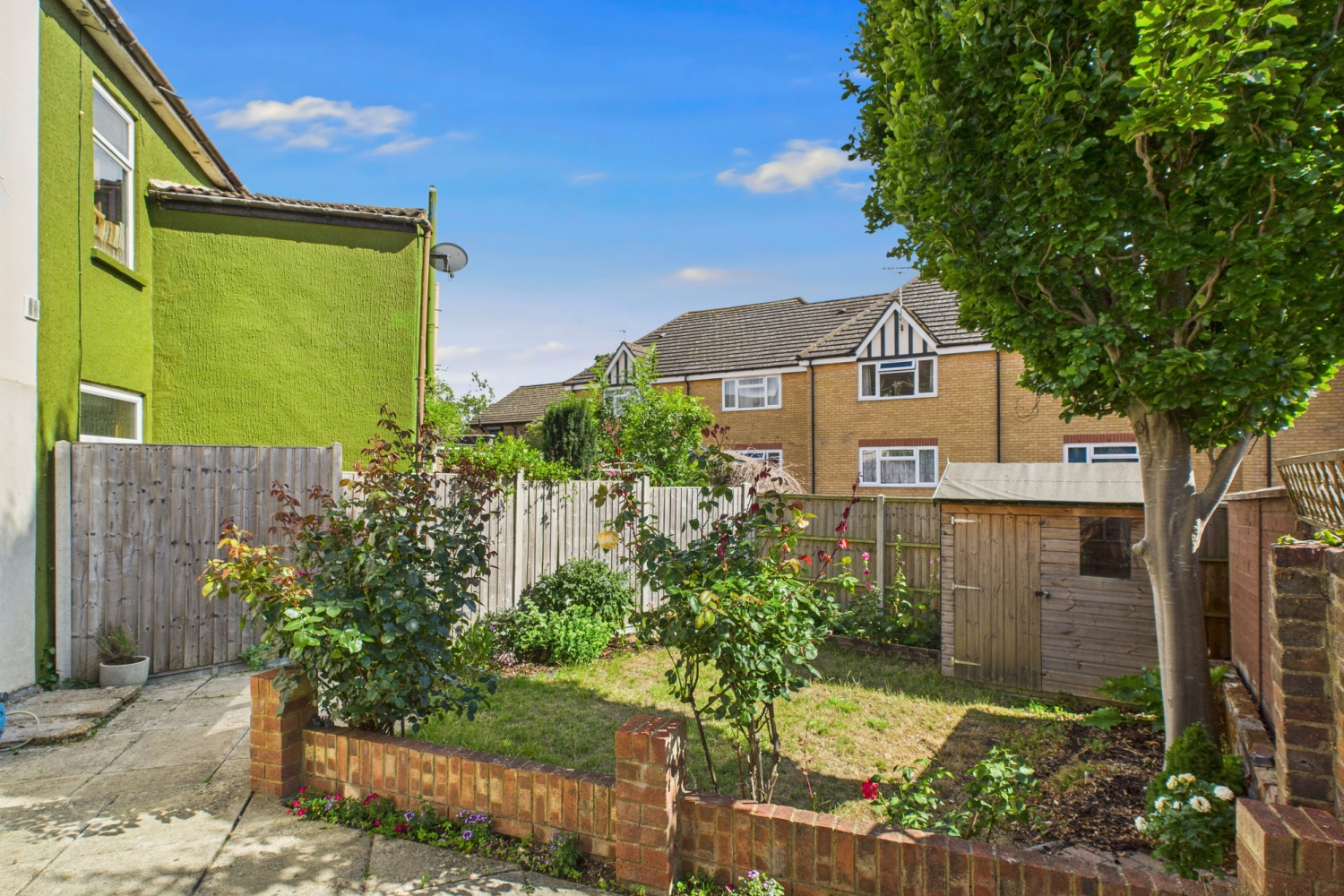 Soulbury Road, Linslade, LU7, photo 11