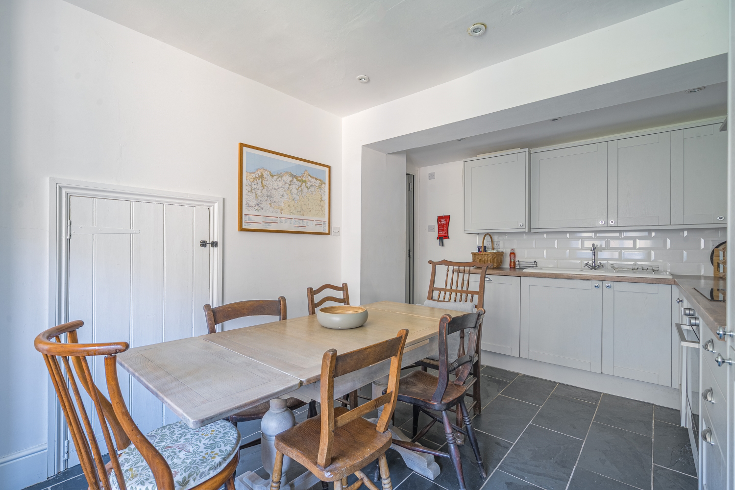Eastwood Cottages, Lynbridge, Lynton, Devon, EX35, photo 6