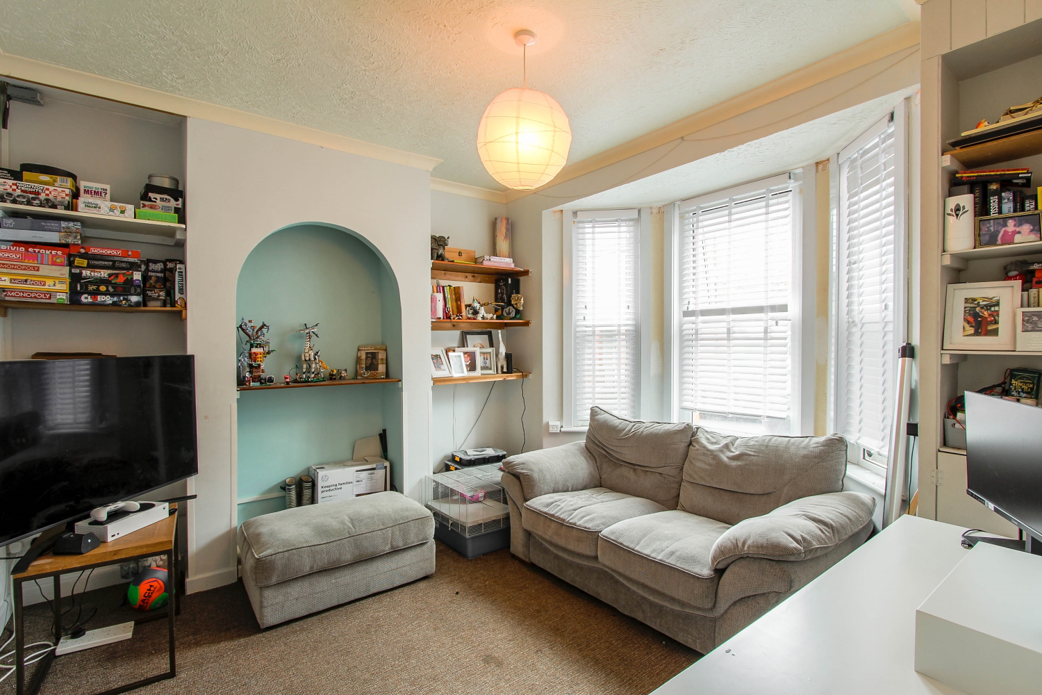 52 CROMWELL ROAD, YEOVIL, photo 6