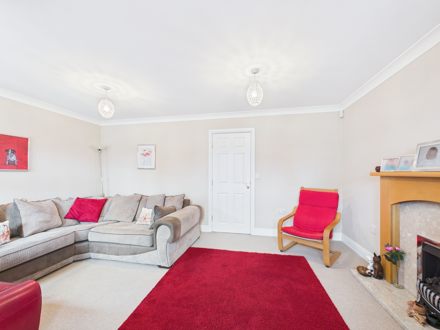 St. Martins Court Robin Hood, Wakefield, West Yorkshire, WF3, photo 14