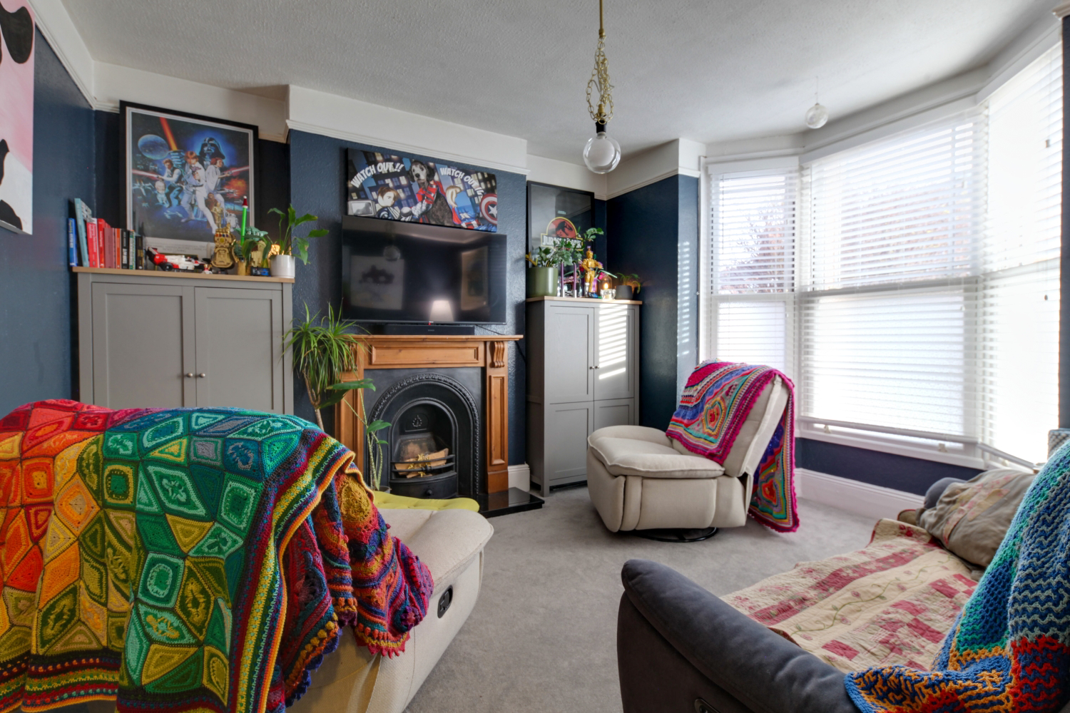 Woolhope Road, Worcester, WR5 2AR, photo 4