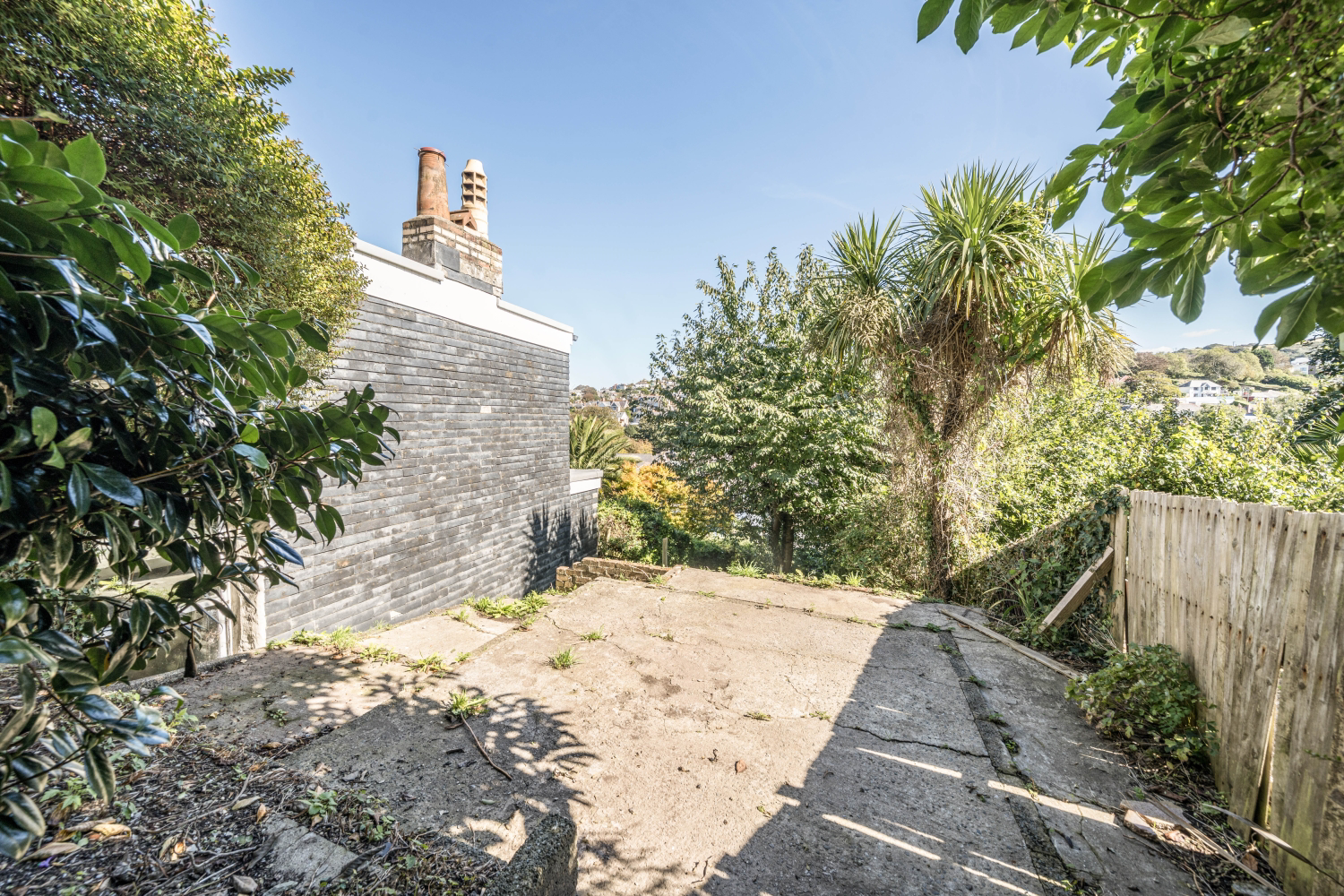 Station Road, Ilfracombe, Devon, EX34, photo 25