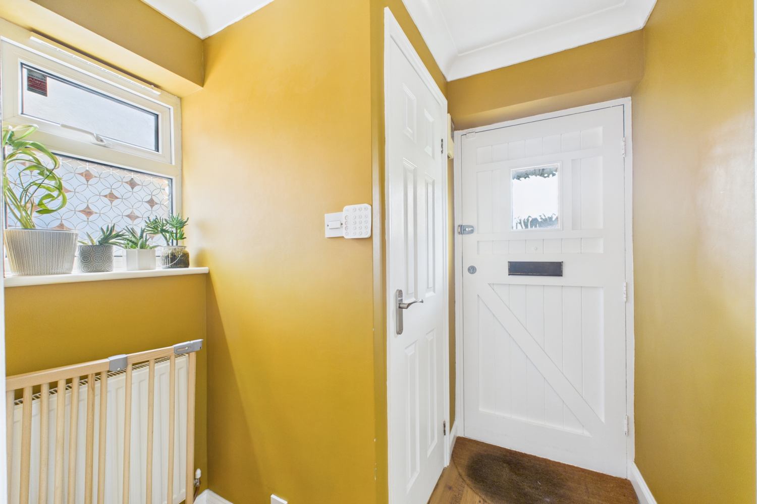 South Street, Leighton Buzzard, LU7 , photo 13