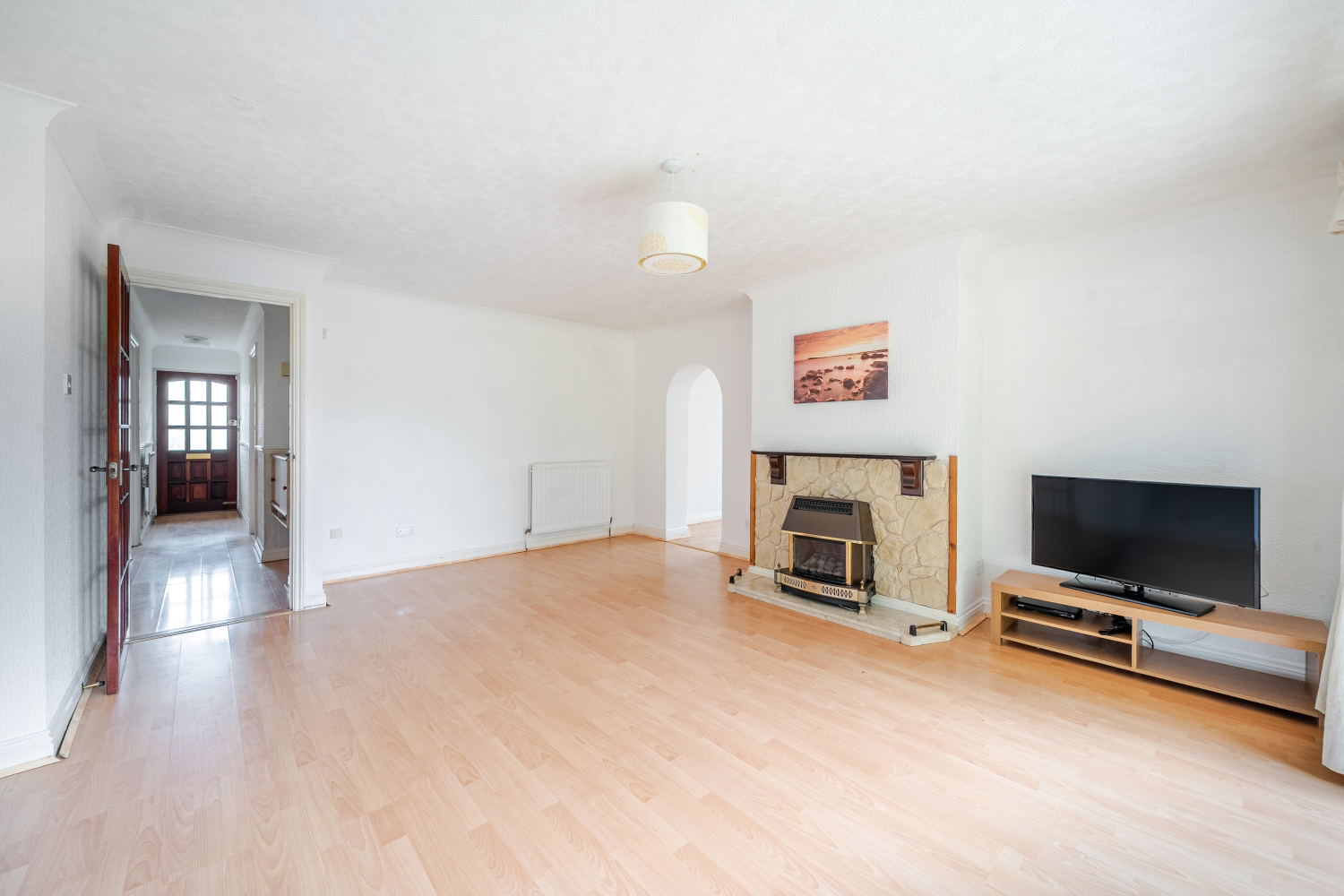 Springfield Crescent, Fremington, Barnstaple, Devon, EX31, photo 7
