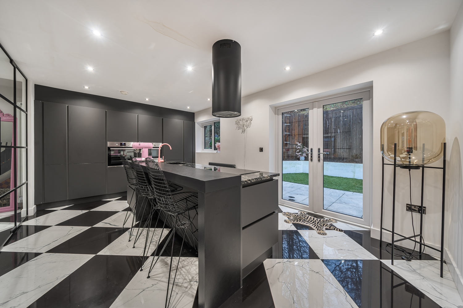Holly Drive, Sowerby Bridge, West Yorkshire, HX6, photo 3