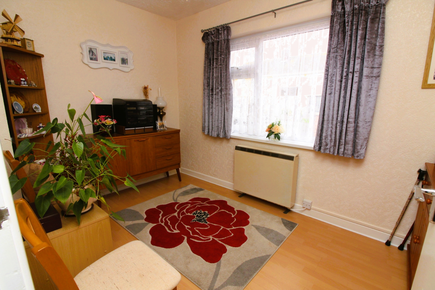 53 Warwick Avenue, Bridgwater, photo 14
