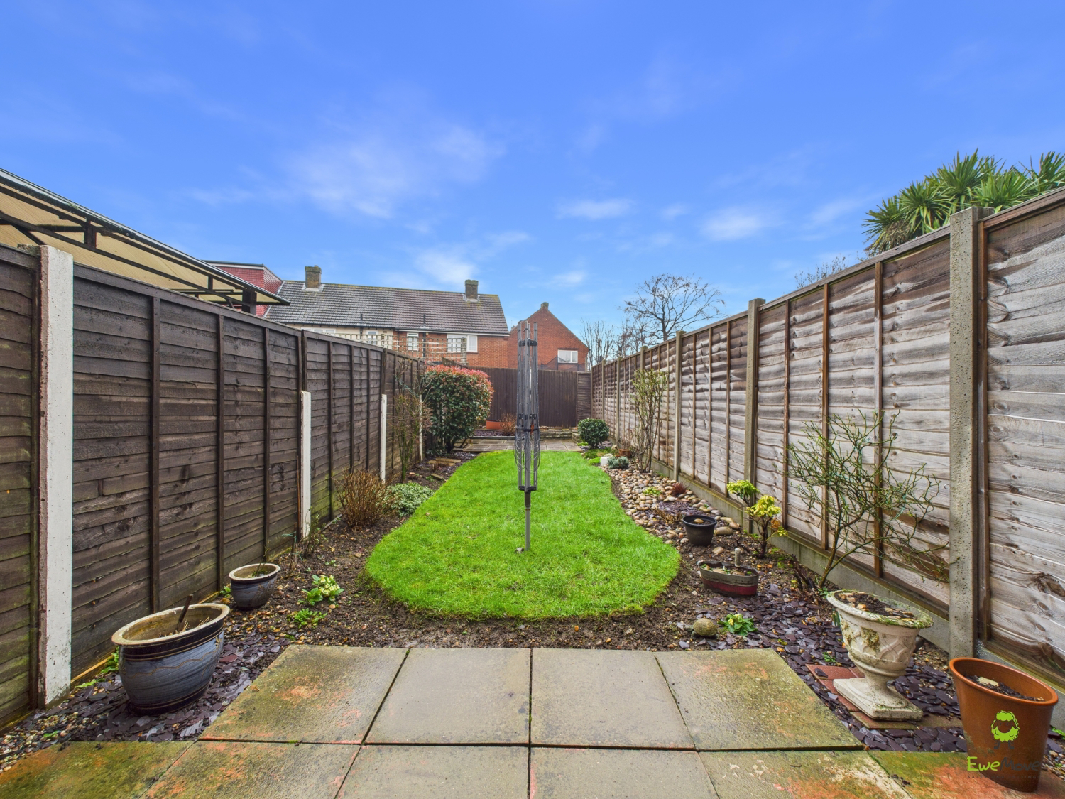 Timothy Close, Bexleyheath, DA6, photo 2