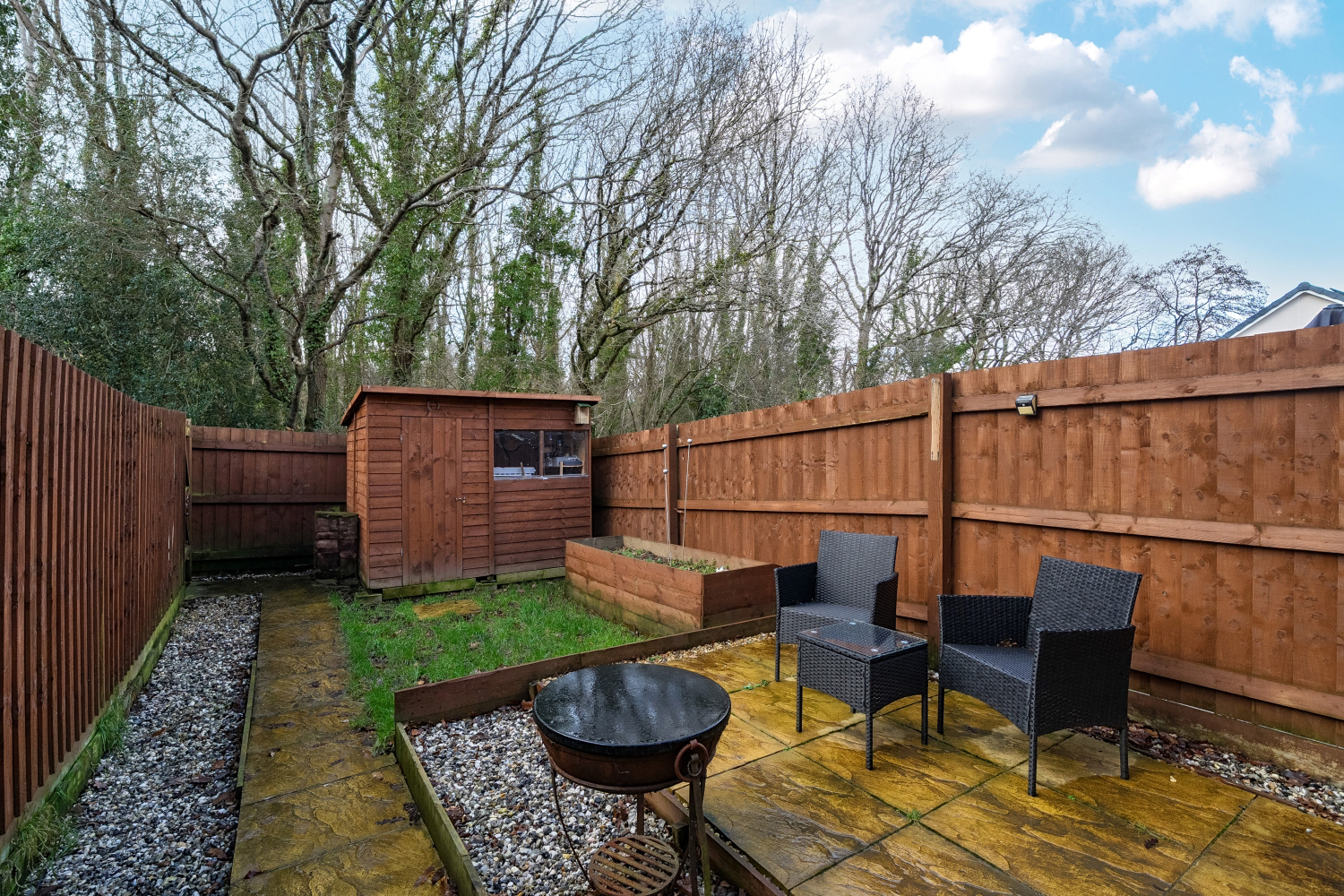 Tawcroft Way, Barnstaple, Devon, EX31, photo 14