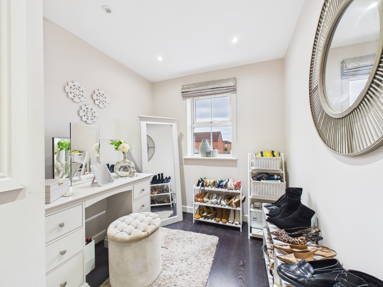 Kingsfield, Rothwell, Leeds, West Yorkshire, LS26, photo 16