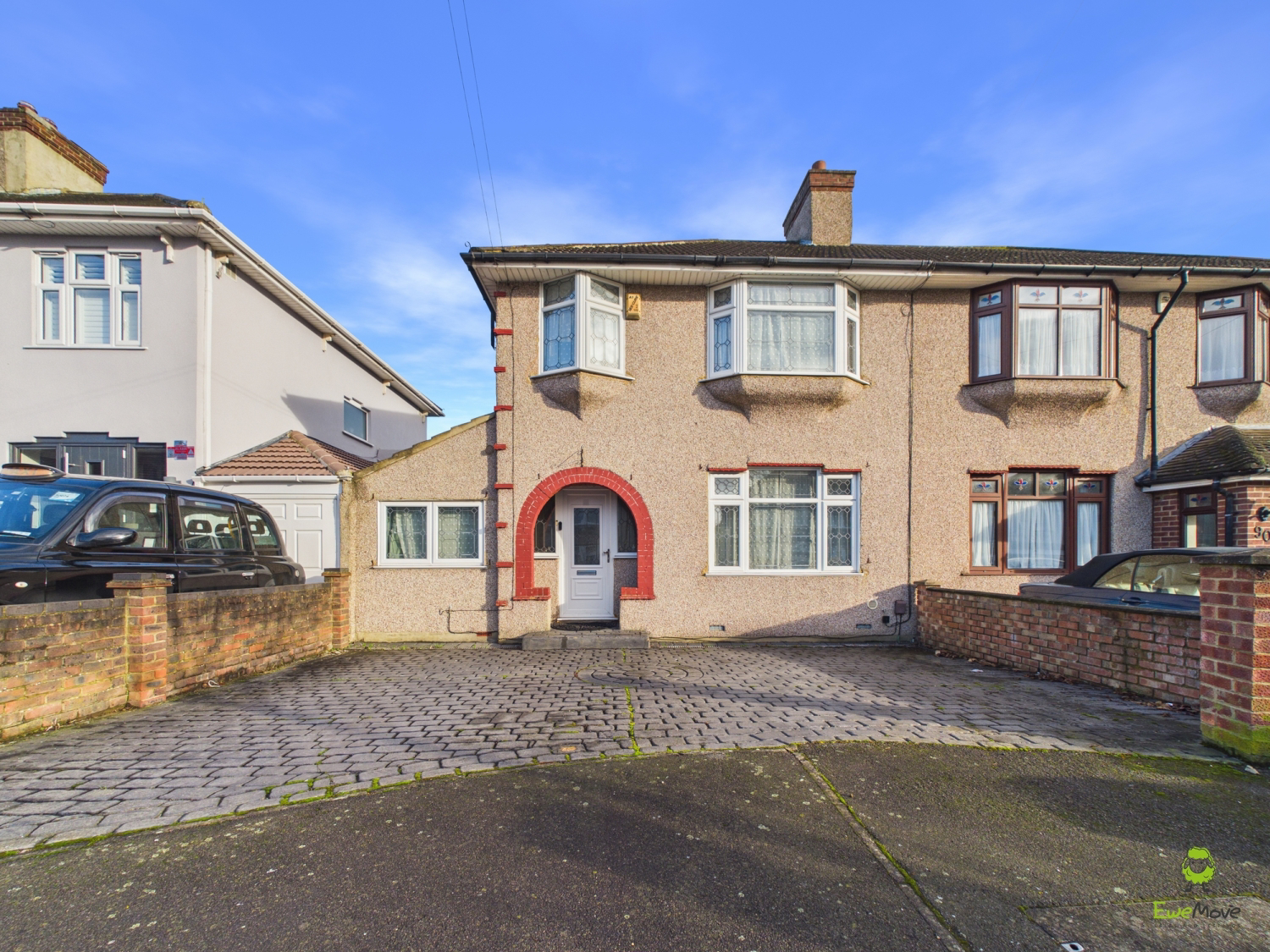 Preston Drive, Bexleyheath, Kent, DA7, photo 20