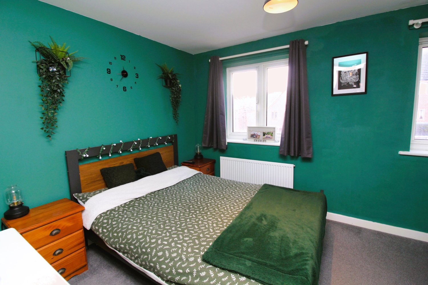 9 Chester Place, Bridgwater, photo 3