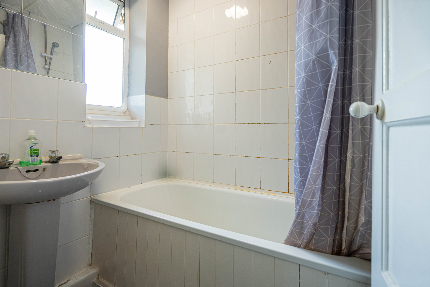 Wakefield Road, Norwich, Norfolk, NR5, photo 10