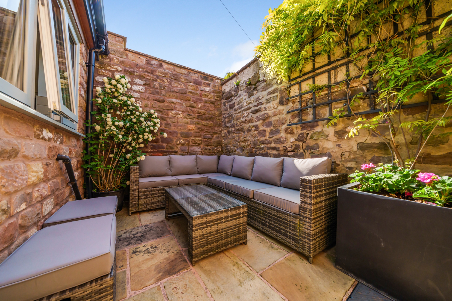 Worksop Road, Aston, Sheffield, South Yorkshire, S26, photo 3